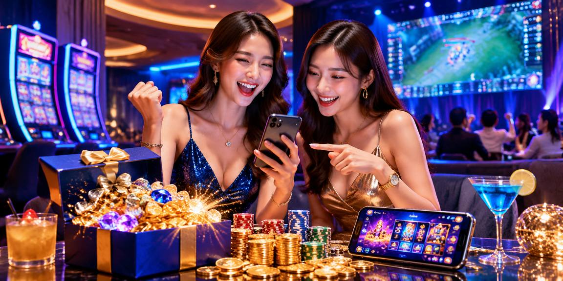 zoox18 Đá Gà Cựa Sắt