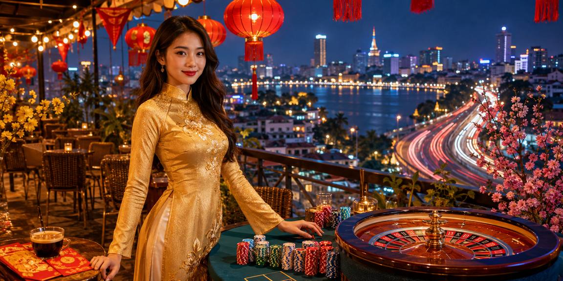 zoox18 Ưu đãi thể thao