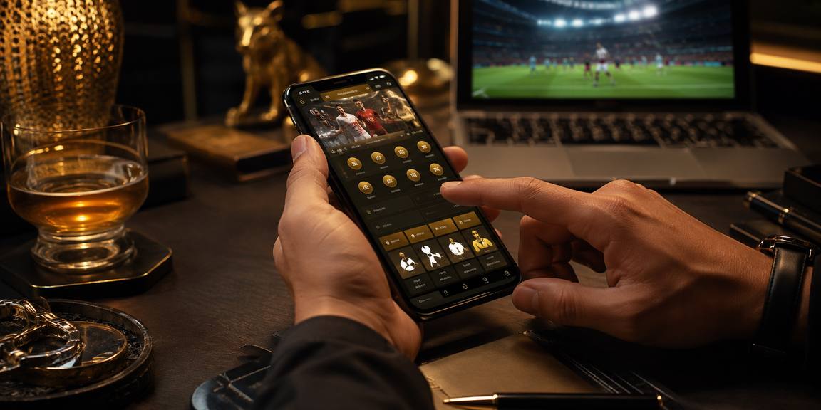 zoox18 Casino & Slot