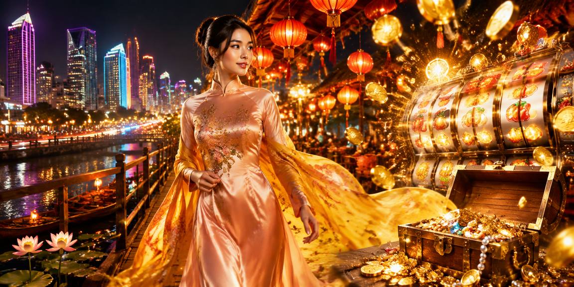 zoox18 Thể thao